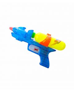 Pistola de Agua Gun Super