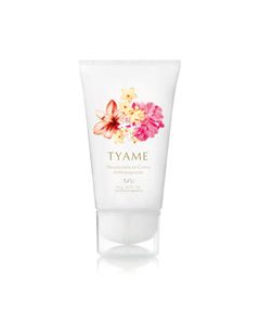 Desodorante en crema-Tyame