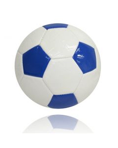 Pelota de futbol