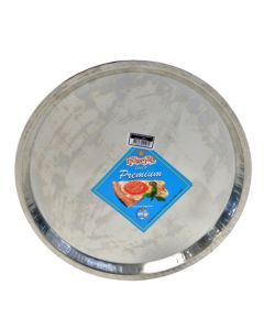 pizzera mediana 28cm