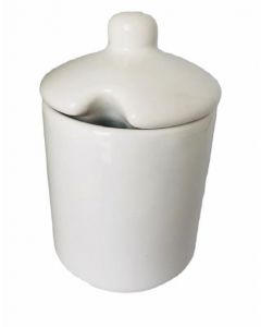 Azucarera Ceramica Sublimable