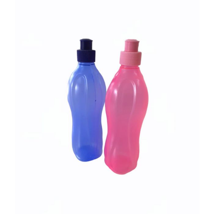 Botella Térmica deportiva - Comprar en Donna´s tienda